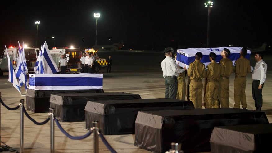 Mideast Israel Bulgar_Pata.jpg